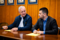 Ennek a képnek nincs leírása.