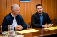 Ennek a képnek nincs leírása.