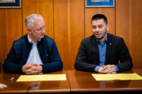 Ennek a képnek nincs leírása.