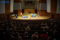 Cím nélküli előnézeti kép. Ennek a képnek nincs leírása.