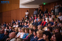 Cím nélküli előnézeti kép. Ennek a képnek nincs leírása.