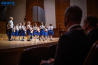 Cím nélküli előnézeti kép. Ennek a képnek nincs leírása.