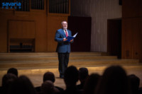 Cím nélküli előnézeti kép. Ennek a képnek nincs leírása.