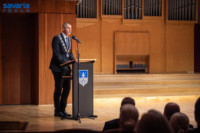 Cím nélküli előnézeti kép. Ennek a képnek nincs leírása.