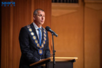 Cím nélküli előnézeti kép. Ennek a képnek nincs leírása.