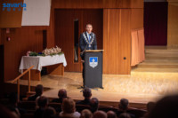 Cím nélküli előnézeti kép. Ennek a képnek nincs leírása.