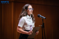 Cím nélküli előnézeti kép. Ennek a képnek nincs leírása.