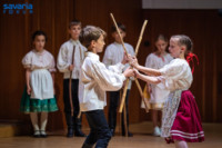 Cím nélküli előnézeti kép. Ennek a képnek nincs leírása.