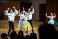 Cím nélküli előnézeti kép. Ennek a képnek nincs leírása.