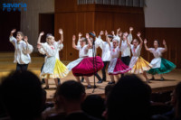 Cím nélküli előnézeti kép. Ennek a képnek nincs leírása.