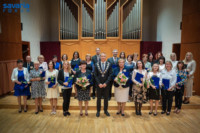 Cím nélküli előnézeti kép. Ennek a képnek nincs leírása.