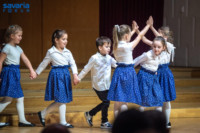 Cím nélküli előnézeti kép. Ennek a képnek nincs leírása.