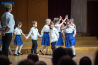 Cím nélküli előnézeti kép. Ennek a képnek nincs leírása.