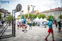 Ennek a képnek nincs leírása.