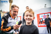 Ennek a képnek nincs leírása.