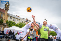 Ennek a képnek nincs leírása.