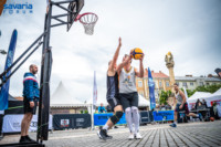 Ennek a képnek nincs leírása.