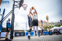 Ennek a képnek nincs leírása.