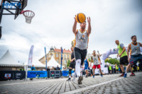 Ennek a képnek nincs leírása.