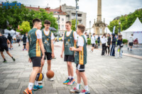 Ennek a képnek nincs leírása.