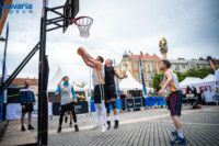 Ennek a képnek nincs leírása.