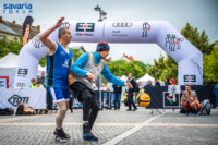 Ennek a képnek nincs leírása.