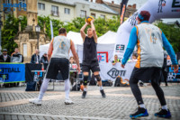 Ennek a képnek nincs leírása.