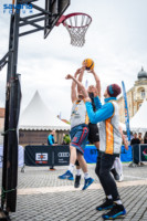 Ennek a képnek nincs leírása.