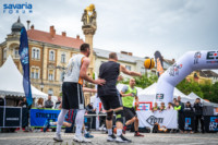 Ennek a képnek nincs leírása.