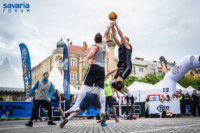 Ennek a képnek nincs leírása.