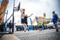 Ennek a képnek nincs leírása.