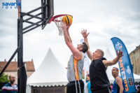 Ennek a képnek nincs leírása.