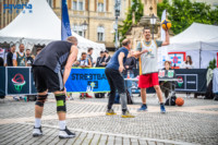 Ennek a képnek nincs leírása.