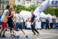 Ennek a képnek nincs leírása.