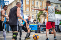 Ennek a képnek nincs leírása.