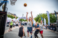 Ennek a képnek nincs leírása.