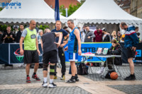 Ennek a képnek nincs leírása.