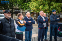 Ennek a képnek nincs leírása.