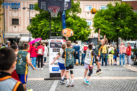 Ennek a képnek nincs leírása.