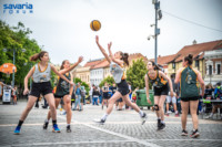 Ennek a képnek nincs leírása.