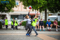 Ennek a képnek nincs leírása.