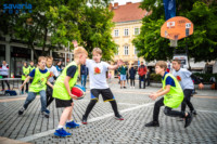 Ennek a képnek nincs leírása.