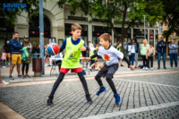 Ennek a képnek nincs leírása.