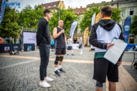 Ennek a képnek nincs leírása.