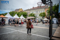 Ennek a képnek nincs leírása.