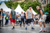 Ennek a képnek nincs leírása.