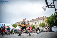 Ennek a képnek nincs leírása.