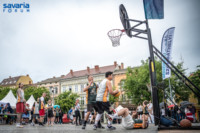 Ennek a képnek nincs leírása.