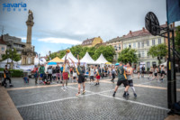 Ennek a képnek nincs leírása.