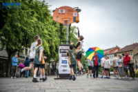 Ennek a képnek nincs leírása.